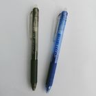 0.7mm/0.5mm Frixion löschbare Stifte mit Gel Pen Ink