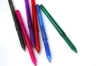 BSCI keine Formaldehyd-Tinten-löschbaren Gelschreiber für Schüler