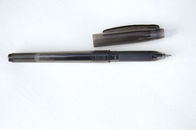Kein Rückstand-wärmeempfindliche Tinten-löschbares Gel Pen For School Student