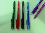 Freie bunte löschbare Stifte 0,7 PAHS für Schreiben